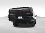 New 2025 GMC Sierra EV Denali Crew Cab 4WD Pickup for sale #T410177 - photo 46
