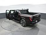 New 2025 GMC Sierra EV Denali Crew Cab 4WD Pickup for sale #T410177 - photo 47