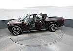 New 2025 GMC Sierra EV Denali Crew Cab 4WD Pickup for sale #T410177 - photo 48