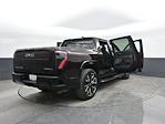 New 2025 GMC Sierra EV Denali Crew Cab 4WD Pickup for sale #T410177 - photo 49
