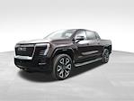 New 2025 GMC Sierra EV Denali Crew Cab 4WD Pickup for sale #T410177 - photo 6