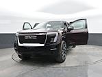 New 2025 GMC Sierra EV Denali Crew Cab 4WD Pickup for sale #T410177 - photo 50