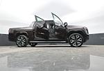 New 2025 GMC Sierra EV Denali Crew Cab 4WD Pickup for sale #T410177 - photo 51