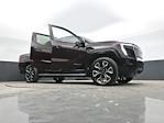 New 2025 GMC Sierra EV Denali Crew Cab 4WD Pickup for sale #T410177 - photo 52