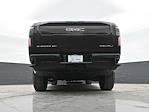 New 2025 GMC Sierra EV Denali Crew Cab for sale #T410177 - photo 3