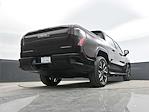 New 2025 GMC Sierra EV Denali Crew Cab for sale #T410177 - photo 5