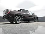 New 2025 GMC Sierra EV Denali Crew Cab for sale #T410177 - photo 6