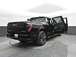 New 2025 GMC Sierra EV Denali Crew Cab for sale #T410177 - photo 8