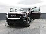 New 2025 GMC Sierra EV Denali Crew Cab for sale #T410177 - photo 9