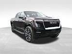 New 2025 GMC Sierra EV Denali Crew Cab 4WD Pickup for sale #T410177 - photo 7