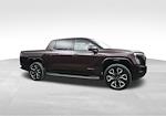 New 2025 GMC Sierra EV Denali Crew Cab 4WD Pickup for sale #T410177 - photo 8