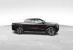 New 2025 GMC Sierra EV Denali Crew Cab 4WD Pickup for sale #T410177 - photo 9