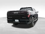 New 2025 GMC Sierra EV Denali Crew Cab 4WD Pickup for sale #T410177 - photo 2