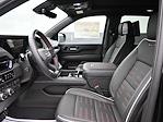 New 2025 GMC Yukon AT4 Ultimate 4WD SUV for sale #T417619 - photo 10