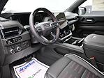 New 2025 GMC Yukon AT4 Ultimate 4WD SUV for sale #T417619 - photo 12