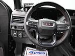 New 2025 GMC Yukon AT4 Ultimate 4WD SUV for sale #T417619 - photo 14