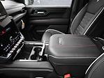 New 2025 GMC Yukon AT4 Ultimate 4WD SUV for sale #T417619 - photo 15