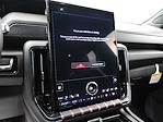New 2025 GMC Yukon AT4 Ultimate 4WD SUV for sale #T417619 - photo 19