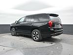 New 2025 GMC Yukon AT4 Ultimate 4WD SUV for sale #T417619 - photo 3