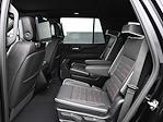 New 2025 GMC Yukon AT4 Ultimate 4WD SUV for sale #T417619 - photo 23