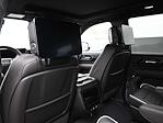 New 2025 GMC Yukon AT4 Ultimate 4WD SUV for sale #T417619 - photo 24