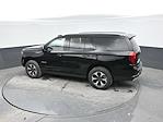 New 2025 GMC Yukon AT4 Ultimate 4WD SUV for sale #T417619 - photo 26
