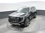 New 2025 GMC Yukon AT4 Ultimate 4WD SUV for sale #T417619 - photo 28