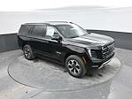 New 2025 GMC Yukon AT4 Ultimate 4WD SUV for sale #T417619 - photo 29