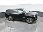 New 2025 GMC Yukon AT4 Ultimate 4WD SUV for sale #T417619 - photo 30