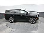 New 2025 GMC Yukon AT4 Ultimate 4WD SUV for sale #T417619 - photo 31