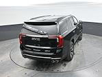 New 2025 GMC Yukon AT4 Ultimate 4WD SUV for sale #T417619 - photo 32