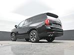 New 2025 GMC Yukon AT4 Ultimate 4WD SUV for sale #T417619 - photo 33