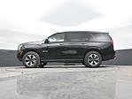 New 2025 GMC Yukon AT4 Ultimate 4WD SUV for sale #T417619 - photo 35