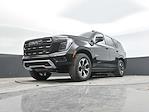 New 2025 GMC Yukon AT4 Ultimate 4WD SUV for sale #T417619 - photo 36