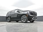 New 2025 GMC Yukon AT4 Ultimate 4WD SUV for sale #T417619 - photo 37