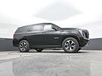 New 2025 GMC Yukon AT4 Ultimate 4WD SUV for sale #T417619 - photo 38