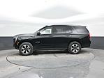 New 2025 GMC Yukon AT4 Ultimate 4WD SUV for sale #T417619 - photo 5