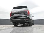 New 2025 GMC Yukon AT4 Ultimate 4WD SUV for sale #T417619 - photo 40
