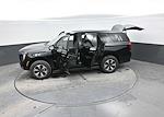 New 2025 GMC Yukon AT4 Ultimate 4WD SUV for sale #T417619 - photo 41