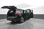 New 2025 GMC Yukon AT4 Ultimate 4WD SUV for sale #T417619 - photo 43