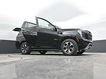 New 2025 GMC Yukon AT4 Ultimate 4WD SUV for sale #T417619 - photo 46