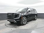 New 2025 GMC Yukon AT4 Ultimate 4WD SUV for sale #T417619 - photo 6