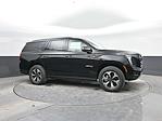 New 2025 GMC Yukon AT4 Ultimate 4WD SUV for sale #T417619 - photo 8