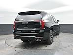 New 2025 GMC Yukon AT4 Ultimate 4WD SUV for sale #T417619 - photo 2