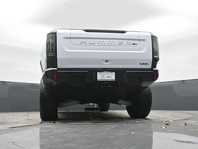 New 2026 GMC Hummer EV Pickup 2X Crew Cab for sale #T603560 - photo 2