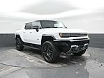 New 2026 GMC Hummer EV Pickup 2X Crew Cab for sale #T603560 - photo 1