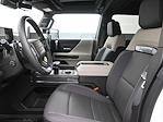 New 2026 GMC Hummer EV Pickup 2X Crew Cab for sale #T603560 - photo 10