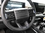 New 2026 GMC Hummer EV Pickup 2X Crew Cab for sale #T603560 - photo 11