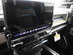 New 2026 GMC Hummer EV Pickup 2X Crew Cab for sale #T603560 - photo 13