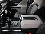 New 2026 GMC Hummer EV Pickup 2X Crew Cab for sale #T603560 - photo 14